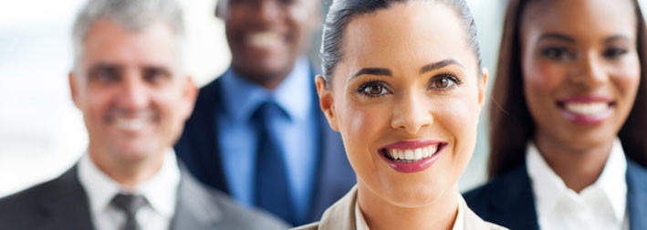 Business Administration Colleges And Schools