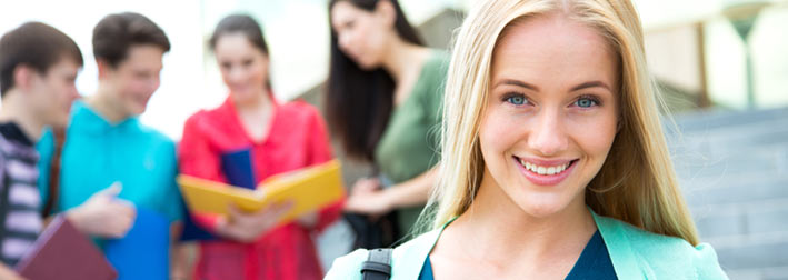 Will Online Programs Replace The Brick and Mortar